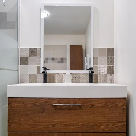 別荘 La Seigneurie -piscine & ソミュール