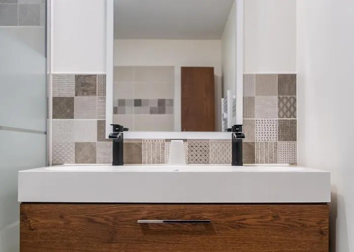 Hébergement de vacances La Seigneurie -piscine&spa Saumur