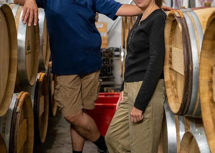 Дом отдыха La Seigneurie -piscine & Сомюр