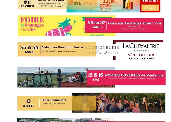 La Seigneurie -piscine & Дом отдыха